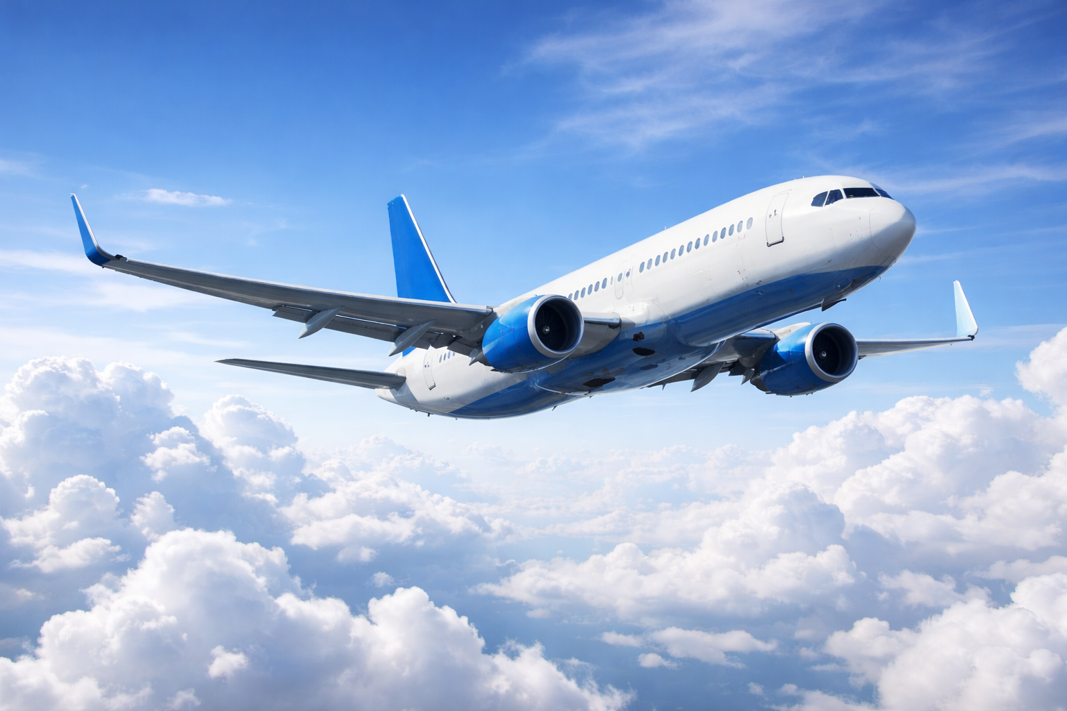 Flair Airlines flight status | How to Check Flair Flight Status Before You Travel